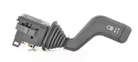 BSG 65-855-004 BSG Переключатель указателей поворота BSG 65-855-004 BSG Переключатель указателей поворота